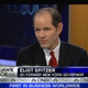 Image for article titled Who Will Be Eliot Spitzer's "Work Wife"?